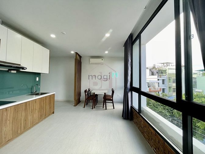 Hình ảnh Cho thuê Trang Chủ MB66.COM / Đăng Ký Tặng 66K ngay CMT8 - Bành Văn Trân, P7 Tân Bình.