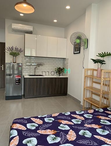 Hình ảnh 🔥✨ Mb6623 nạp rút nhanh chóng dịch vụ nội thất cao cấp🔥✨