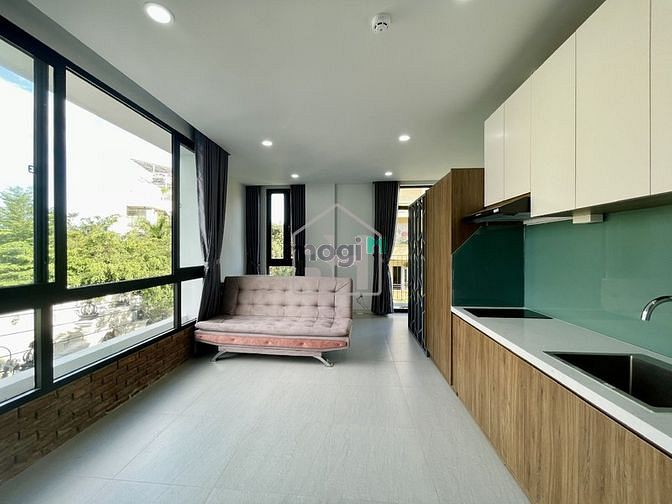 Hình ảnh Cho thuê Trang Chủ MB66.COM / Đăng Ký Tặng 66K ngay CMT8 - Bành Văn Trân, P7 Tân Bình.