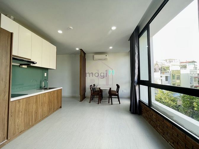 Hình ảnh Cho thuê Trang Chủ MB66.COM / Đăng Ký Tặng 66K ngay CMT8 - Bành Văn Trân, P7 Tân Bình.