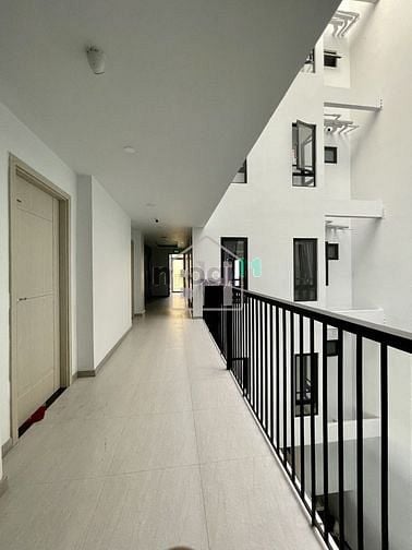 Hình ảnh Cho thuê Trang Chủ MB66.COM / Đăng Ký Tặng 66K ngay CMT8 - Bành Văn Trân, P7 Tân Bình.
