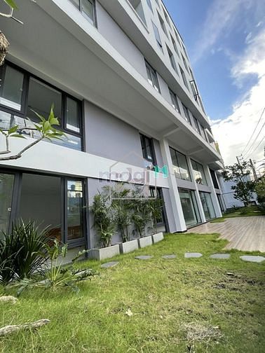 Hình ảnh Cho thuê Trang Chủ MB66.COM / Đăng Ký Tặng 66K ngay CMT8 - Bành Văn Trân, P7 Tân Bình.