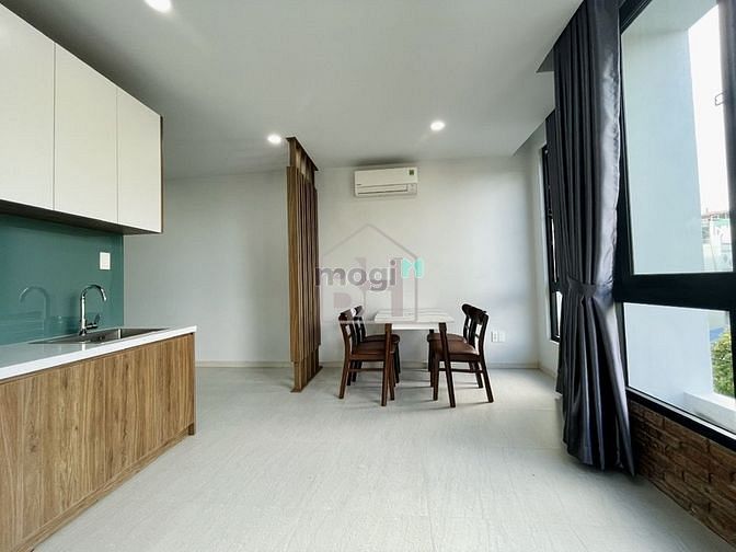 Hình ảnh Cho thuê Trang Chủ MB66.COM / Đăng Ký Tặng 66K ngay CMT8 - Bành Văn Trân, P7 Tân Bình.
