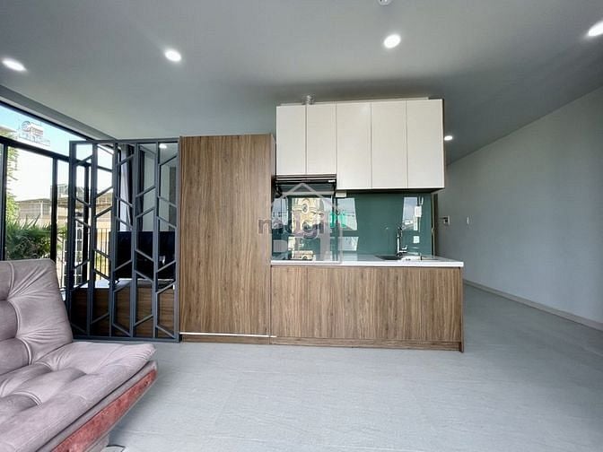 Hình ảnh Cho thuê Trang Chủ MB66.COM / Đăng Ký Tặng 66K ngay CMT8 - Bành Văn Trân, P7 Tân Bình.