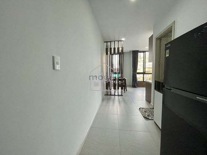 Hình ảnh Cho thuê Trang Chủ MB66.COM / Đăng Ký Tặng 66K ngay CMT8 - Bành Văn Trân, P7 Tân Bình.