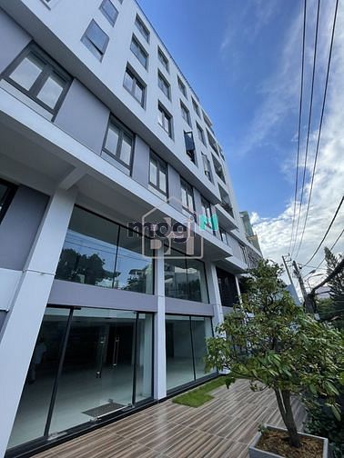 Hình ảnh Cho thuê Trang Chủ MB66.COM / Đăng Ký Tặng 66K ngay CMT8 - Bành Văn Trân, P7 Tân Bình.