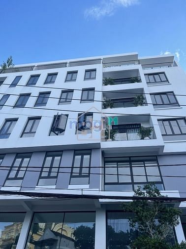 Hình ảnh Cho thuê Trang Chủ MB66.COM / Đăng Ký Tặng 66K ngay CMT8 - Bành Văn Trân, P7 Tân Bình.