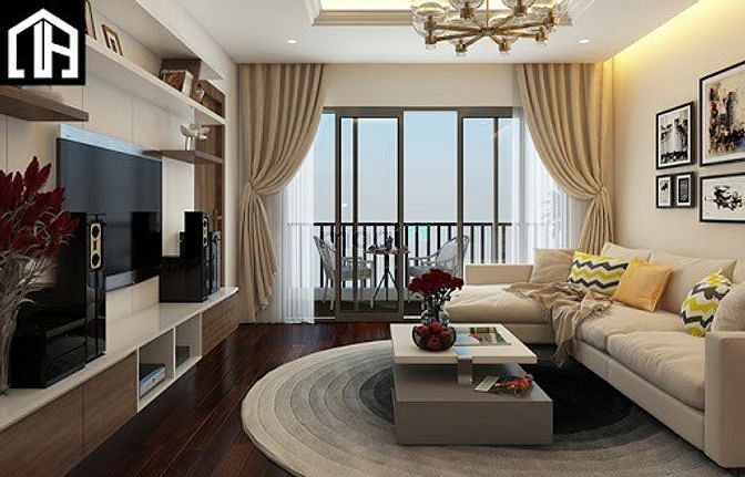 Hình ảnh Cần cho thuê nhanh Trang Chủ MB66.COM / Đăng Ký Tặng 66K The View -Riviera Point, Q7 nhà đẹp,