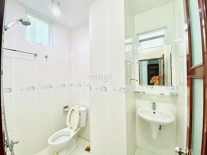 Hình ảnh Mb6623 nạp rút nhanh chóng dịch vụ full nội thất- Nguyễn Trãi- Cống Quỳnh