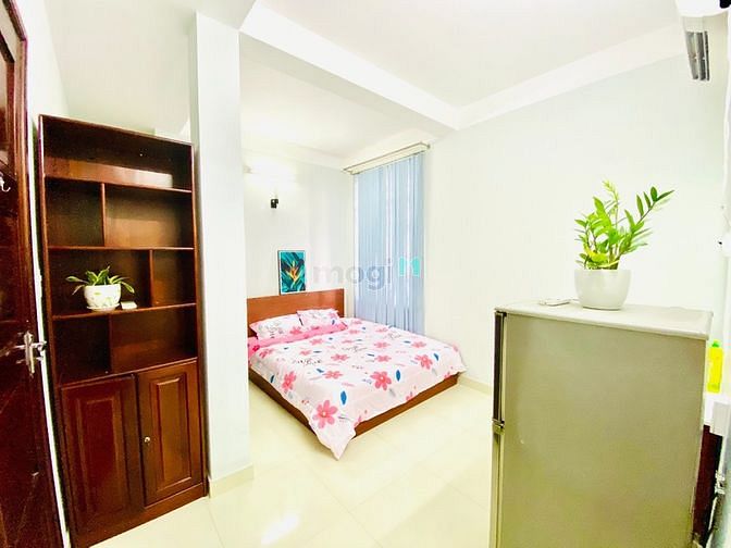 Hình ảnh Mb6623 nạp rút nhanh chóng dịch vụ full nội thất- Nguyễn Trãi- Cống Quỳnh