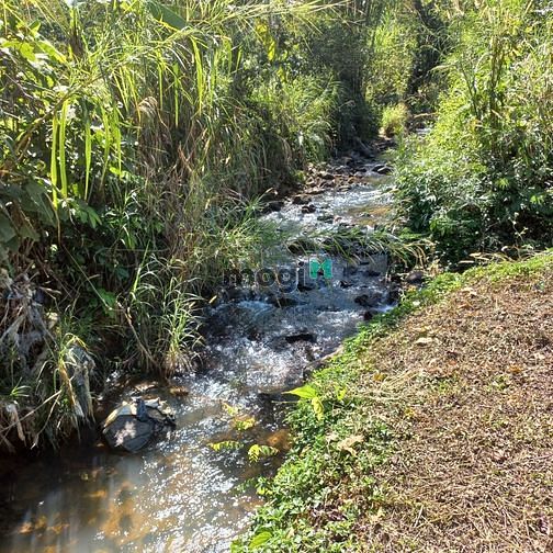 Hình ảnh Bán Đất Cạnh Linh Quy Pháp Ấn Có Suối Bao Quanh Sẵng 400m2 Thổ Cư