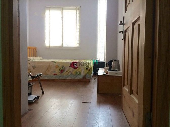 Hình ảnh 38/7 Phan Văn Trị, Phường 2, Quận 5, Tp Hồ Chí Minh