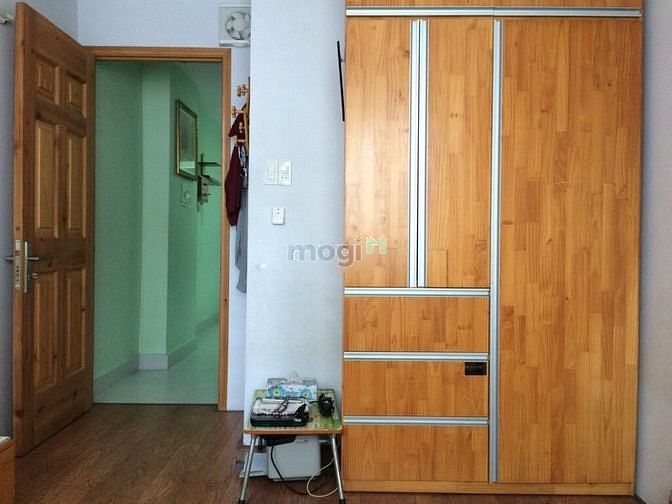 Hình ảnh 38/7 Phan Văn Trị, Phường 2, Quận 5, Tp Hồ Chí Minh
