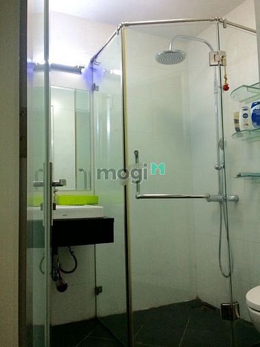 Hình ảnh 38/7 Phan Văn Trị, Phường 2, Quận 5, Tp Hồ Chí Minh