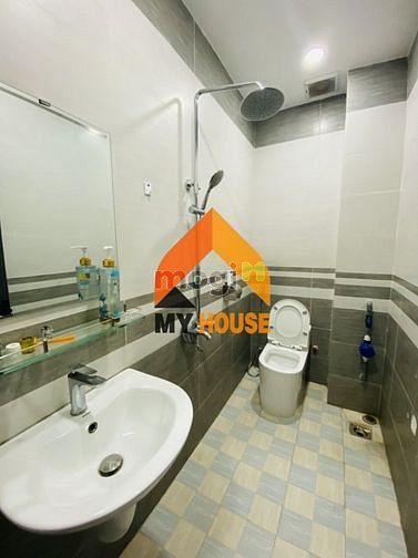 Hình ảnh ^^ GIỜI ƠI!TOÀ NHÀ thang máy AN Phú Dtsd 500m2  - HẦM 3L