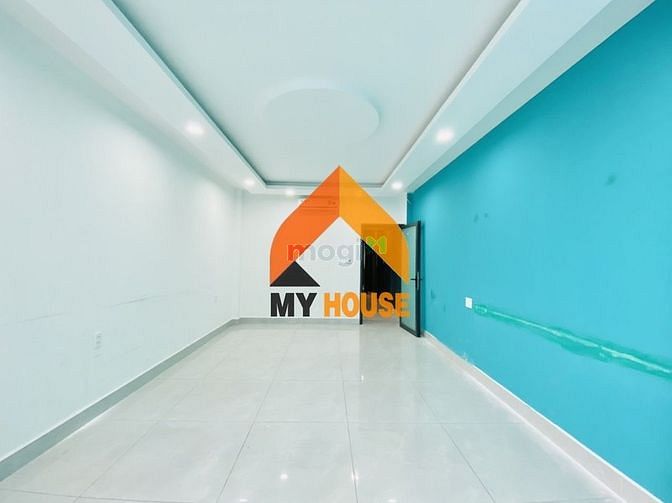 Hình ảnh ^^ GIỜI ƠI!TOÀ NHÀ thang máy AN Phú Dtsd 500m2  - HẦM 3L