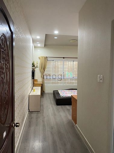 Hình ảnh Cho thuê nhà MT đường Tây Thạnh giá 20tr/th