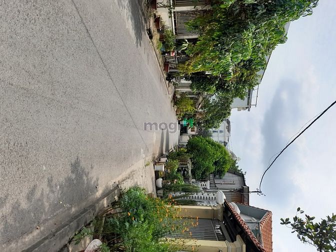 Hình ảnh Cần bán đất 178m2 đường số 3 ,P an khánh