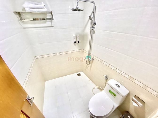Hình ảnh Căn Hộ Siêu Đẹp Chỉ Có 1 Căn Duy Nhất Tại Q1