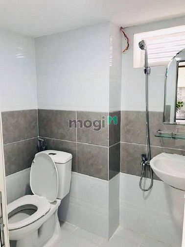 Hình ảnh Cho thuê Trang Chủ MB66.COM / Đăng Ký Tặng 66K chung cư mini có gác - ban công đường phan văn hớn