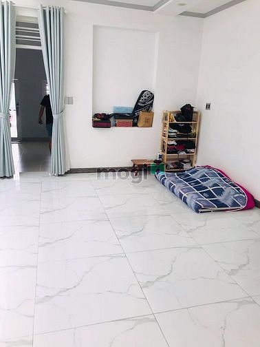 Hình ảnh Bán nhà MT nở hậu Nguyễn Văn Thương, P25, Q.Bình Thạnh,27 tỷ.