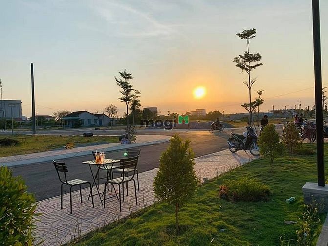 Hình ảnh Đất nền dự án SHR, vĩnh viễn mang tên khách hàng