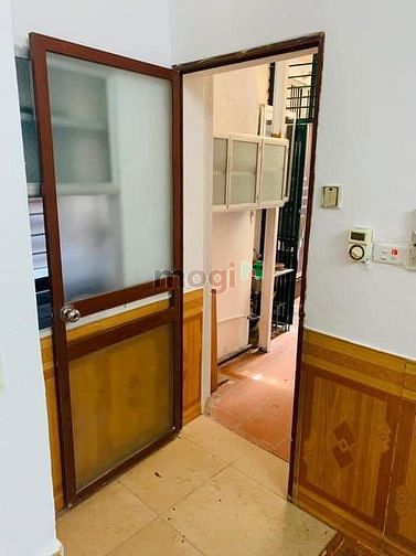 Hình ảnh Bán nhà An Trạch, 2 thoáng 20m2, 4 tầng, 1.6 Tỷ