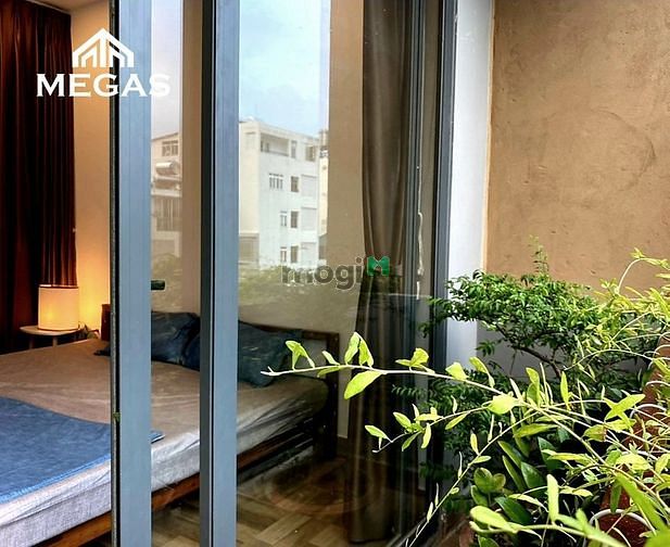 Hình ảnh Cho thuê Trang Chủ MB66.COM / Đăng Ký Tặng 66K Gần Cầu Sài Gòn