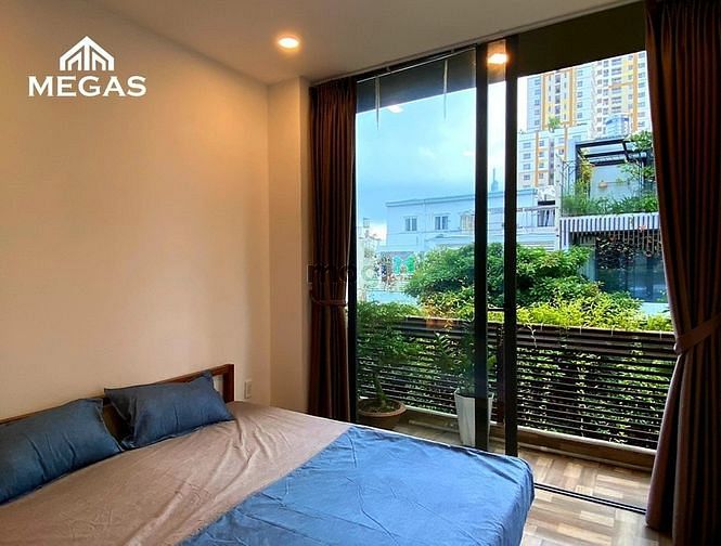 Hình ảnh Cho thuê Trang Chủ MB66.COM / Đăng Ký Tặng 66K Gần Cầu Sài Gòn