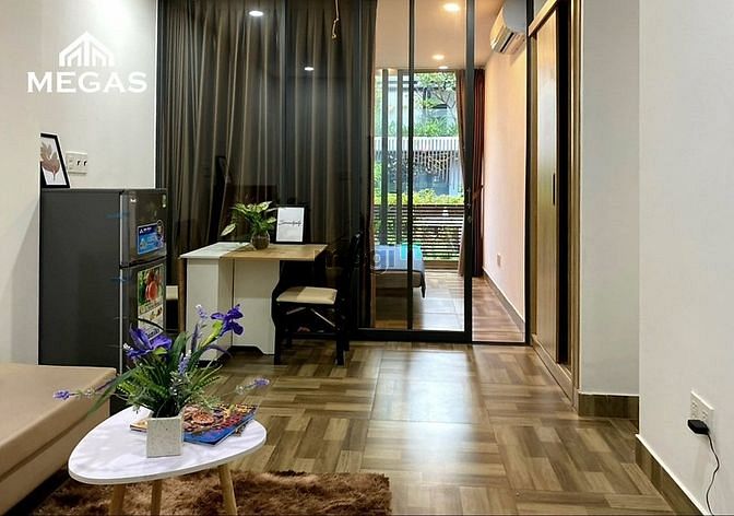 Hình ảnh Cho thuê Trang Chủ MB66.COM / Đăng Ký Tặng 66K Gần Cầu Sài Gòn
