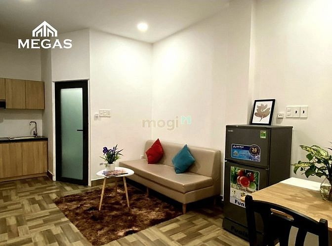 Hình ảnh Cho thuê Trang Chủ MB66.COM / Đăng Ký Tặng 66K Gần Cầu Sài Gòn