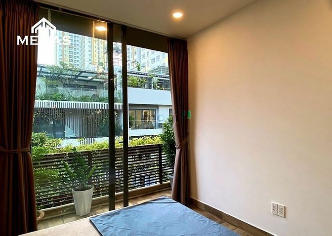 Hình ảnh Cho thuê Trang Chủ MB66.COM / Đăng Ký Tặng 66K Gần Cầu Sài Gòn