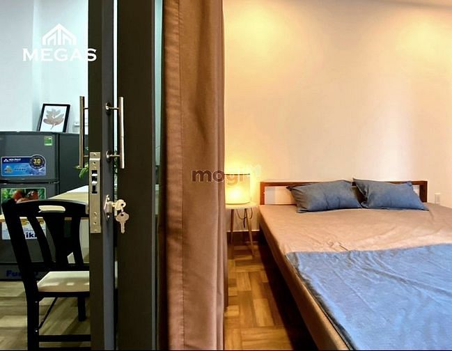 Hình ảnh Cho thuê Trang Chủ MB66.COM / Đăng Ký Tặng 66K Gần Cầu Sài Gòn