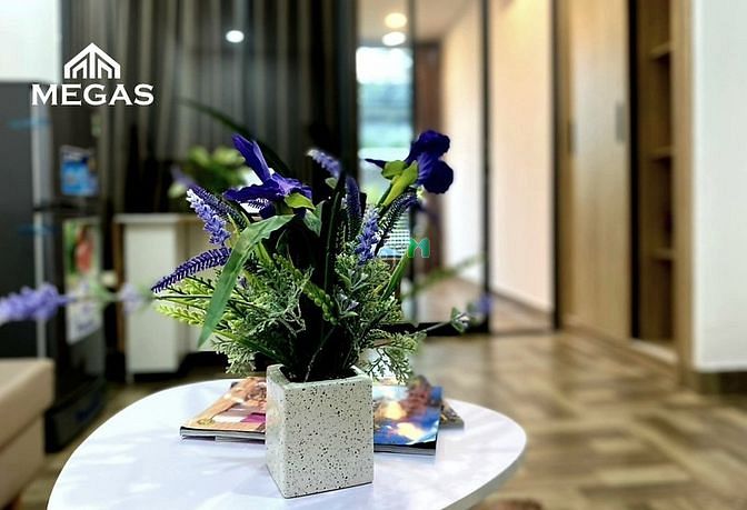 Hình ảnh Cho thuê Trang Chủ MB66.COM / Đăng Ký Tặng 66K Gần Cầu Sài Gòn