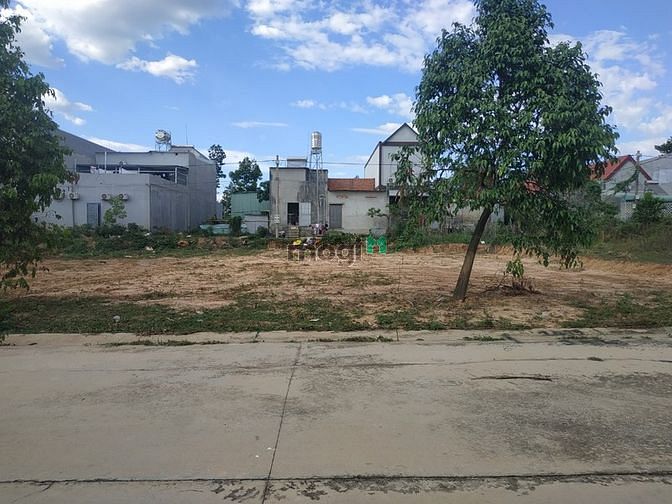 Hình ảnh Vỡ Nợ Cần Bán Gấp Đất Ngay Chợ