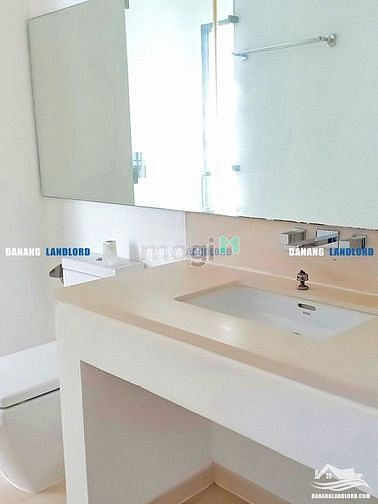 Hình ảnh Biệt thự The Dune 3 phòng ngủ 650m2 - B330