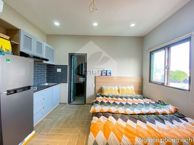 Hình ảnh 🥰 Khai trương Trang Chủ MB66.COM / Đăng Ký Tặng 66K mini bình thạnh 😍😍