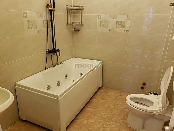 Hình ảnh Hxh 8m Phú Nhuận Mb6623 phiên bản mới nhất Bao Ngon