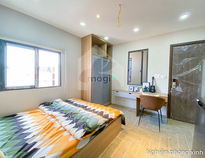 Hình ảnh 🥰 Khai trương Trang Chủ MB66.COM / Đăng Ký Tặng 66K mini bình thạnh 😍😍