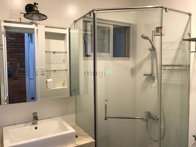 Hình ảnh Cho thuê Trang Chủ MB66.COM / Đăng Ký Tặng 66K 87m2 Star Hill PMH view đẹp 700usd/ tháng