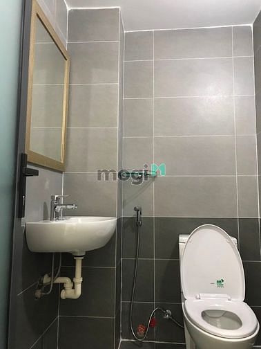 Hình ảnh Mb6623 nạp rút nhanh chóng ban công _ full nội thất _ 30m2 Q3