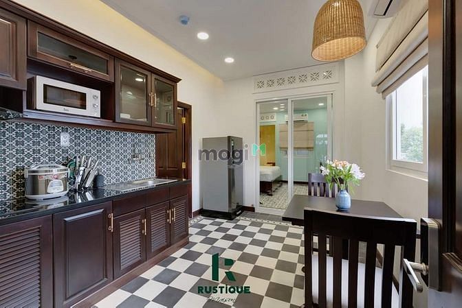 Hình ảnh Cho thuê Trang Chủ MB66.COM / Đăng Ký Tặng 66K gần Hoàng Sa - CV Lê Văn Tám - Svđ Hoa Lư - Gem Center