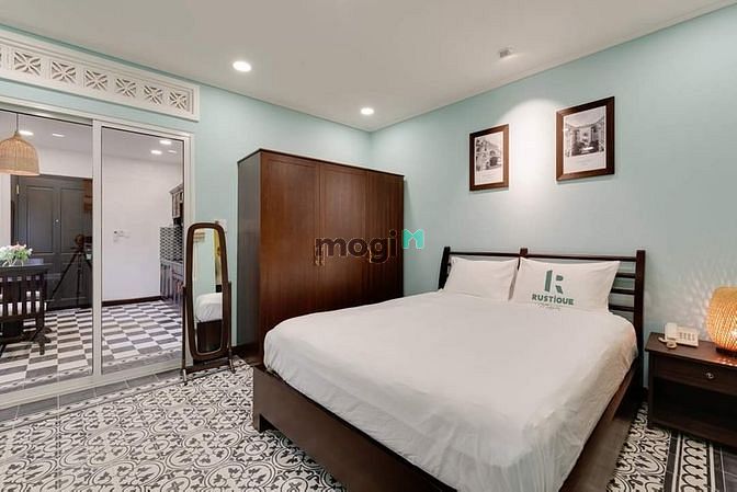 Hình ảnh Cho thuê Trang Chủ MB66.COM / Đăng Ký Tặng 66K gần Hoàng Sa - CV Lê Văn Tám - Svđ Hoa Lư - Gem Center