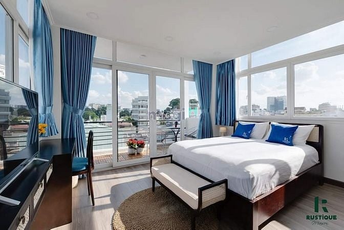 Hình ảnh Cho thuê Trang Chủ MB66.COM / Đăng Ký Tặng 66K gần Hoàng Sa - CV Lê Văn Tám - Svđ Hoa Lư - Gem Center