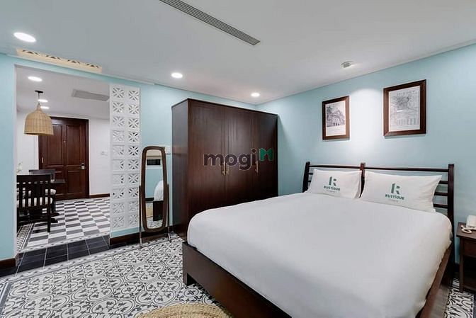 Hình ảnh Cho thuê Trang Chủ MB66.COM / Đăng Ký Tặng 66K gần Hoàng Sa - CV Lê Văn Tám - Svđ Hoa Lư - Gem Center