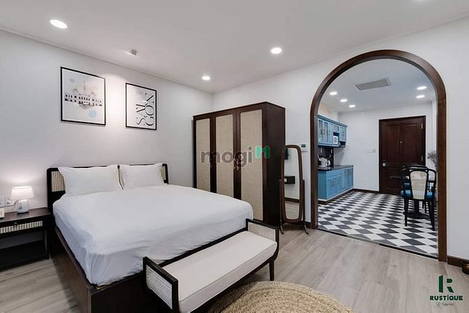 Hình ảnh Cho thuê Trang Chủ MB66.COM / Đăng Ký Tặng 66K gần Hoàng Sa - CV Lê Văn Tám - Svđ Hoa Lư - Gem Center