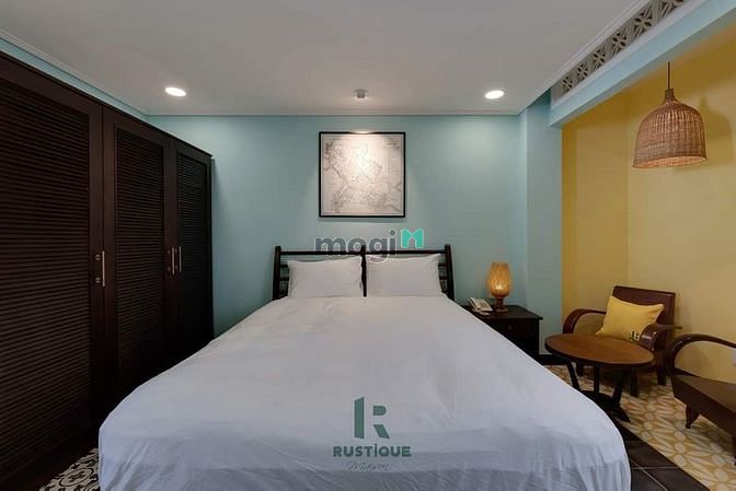 Hình ảnh Cho thuê Trang Chủ MB66.COM / Đăng Ký Tặng 66K gần Hoàng Sa - CV Lê Văn Tám - Svđ Hoa Lư - Gem Center