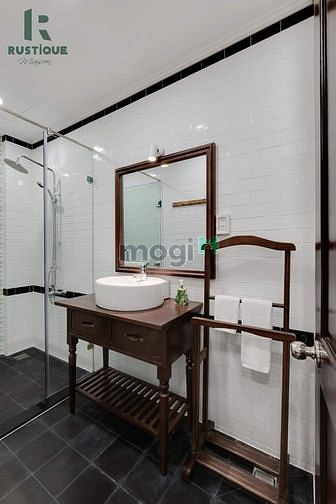 Hình ảnh Cho thuê Trang Chủ MB66.COM / Đăng Ký Tặng 66K gần Hoàng Sa - CV Lê Văn Tám - Svđ Hoa Lư - Gem Center