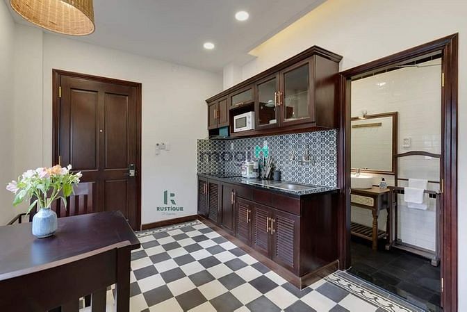 Hình ảnh Cho thuê Trang Chủ MB66.COM / Đăng Ký Tặng 66K gần Hoàng Sa - CV Lê Văn Tám - Svđ Hoa Lư - Gem Center