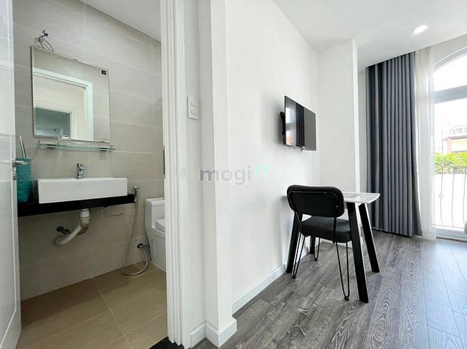 Hình ảnh 🌈🌈 Mb6623 nạp rút nhanh chóng Studio chỉ tính Điện Nước ngay thảo điền 💥